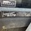 #1472-•-2019-gmc-sierra-pickup-truck-(has-mn-title)-image-17
