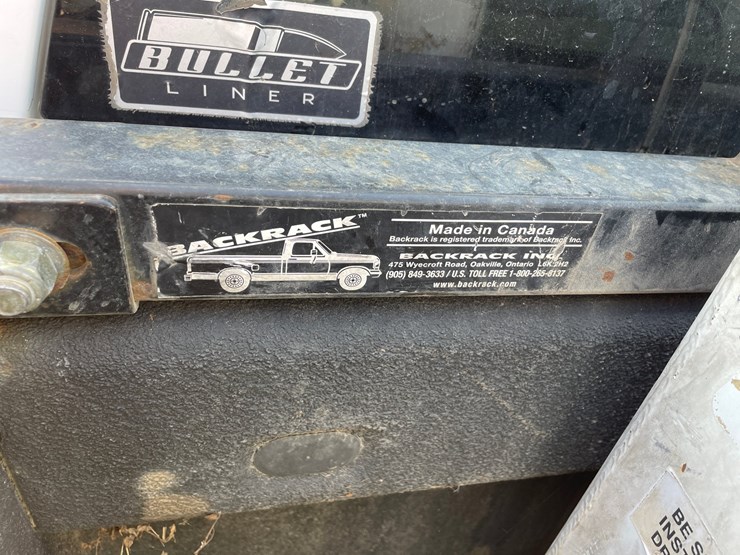 #1472-•-2019-gmc-sierra-pickup-truck-(has-mn-title)-image-17