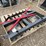 #2030-•-2026-unused-land-honor-skid-steer-bale-spear-attachment-image-1