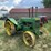 john-deere-ar-image-6
