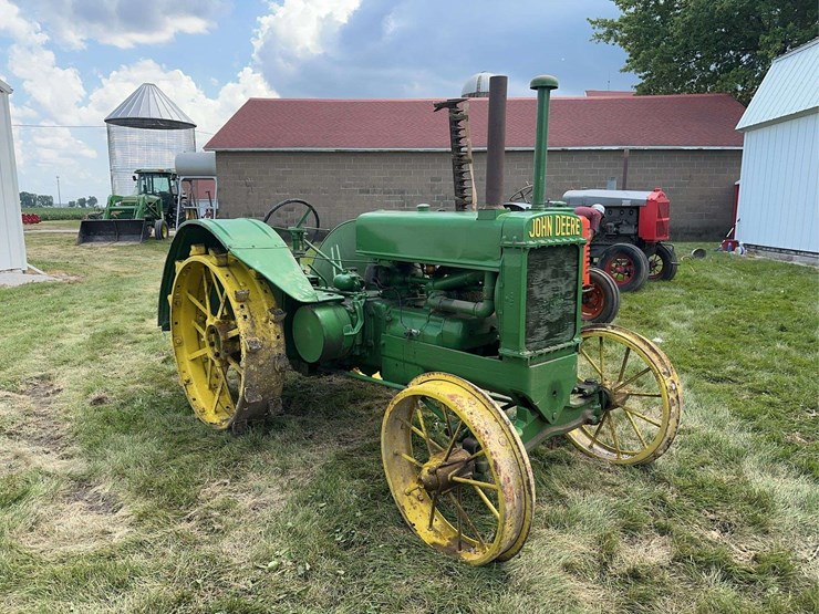 john-deere-ar-image-6
