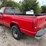 1998-chevrolet-silverado-2500-image-4