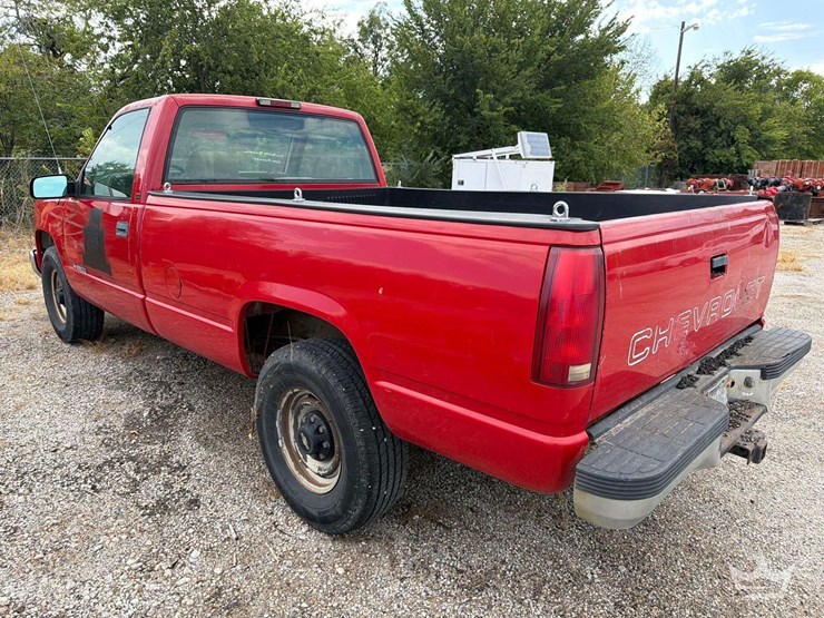 1998-chevrolet-silverado-2500-image-4