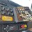 #1488-•-1994-kenworth-dump-truck-(has-mn-title)-image-37