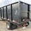2003-gmc-3500-image-6
