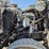 1997-mack-ch600-image-53