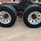 2012-mack-gu713-image-9