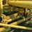 john-deere-li-image-37