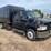 #1460-•-2008-chevrolet-c4500-chipper-truck-(has-mn-title)-image-7