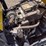 18-alamo-traxx-mower^remote^charger^-image-30