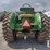 john-deere-r-image-4