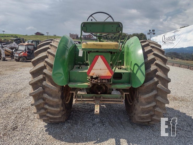 john-deere-r-image-4