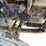 #1455-•-2003-sterling-salt-truck-(has-mn-title)-image-30