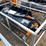 #2006-•-2026-unused-land-honor-rotary-tiller-attachment-image-2