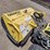 18-alamo-traxx-mower^remote^charger^-image-17