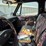 1981-chevrolet-k20-image-39