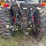 new-holland-workmaster-35-image-6