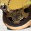 2012-caterpillar-cb54-image-13