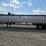 2020-travis-t102-image-9