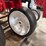 international-harvester-fast-hitch-two-row-cultivator-with-tunnel-shields-image-15
