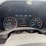 2015-ford-f150-image-10