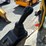 volvo-ec480el-image-74