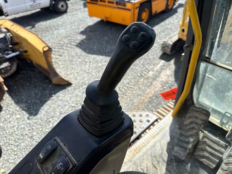 volvo-ec480el-image-74