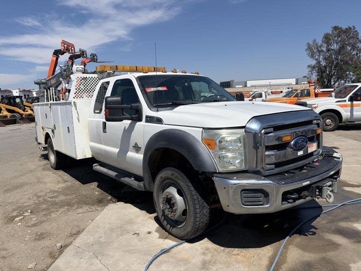 2015-ford-f450-image-2