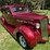 1937-custom-built-image-6