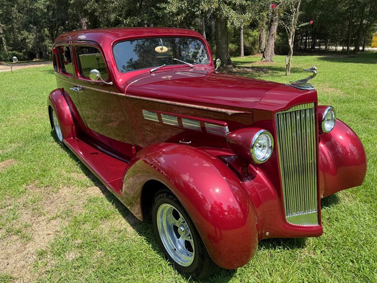 1937-custom-built-image-6