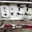 #1466-•-2003-chevrolet-c7500-fuel-and-lube-truck-(has-wy-title)-image-30