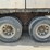 2014-peterbilt-567-image-81
