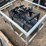 #2034-•-2026-unused-land-honor-mini-skid-steer-grapple-bucket-image-4