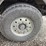 #3224-•-2006-sterling-st-9500-quad-axle-dump-truck-image-86