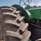 john-deere-r-image-20