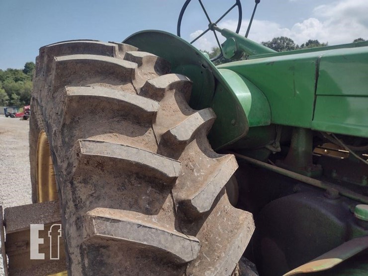 john-deere-r-image-20