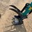 #5537-•-2026-qk16r-mini-excavator-image-5
