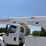 2014-international-workstar-7300-image-20