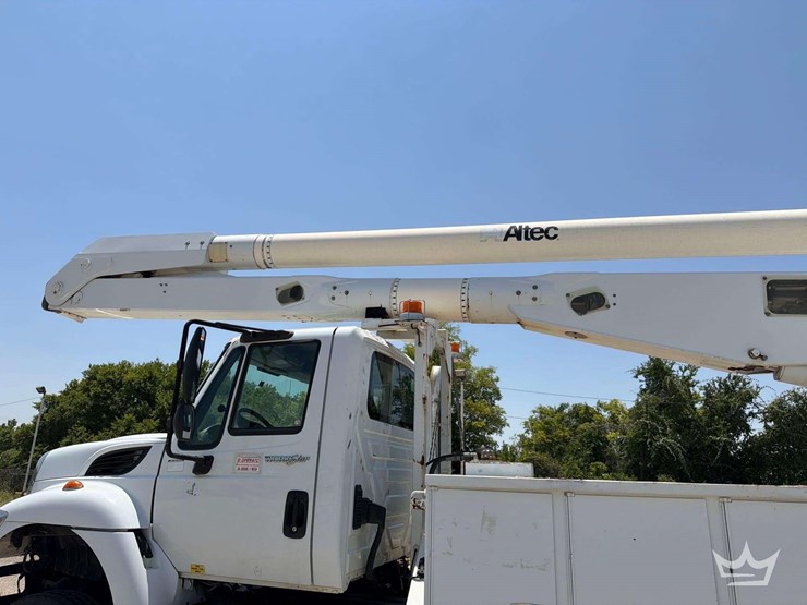 2014-international-workstar-7300-image-20
