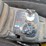 link-belt-210-x4-image-64
