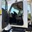 2014-international-workstar-7300-image-42