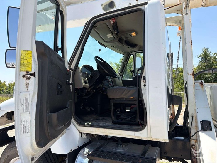 2014-international-workstar-7300-image-42