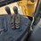 caterpillar-420e-image-61