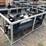 #2000-•-2026-unused-land-honor-power-rake-attachment-image-3