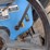 2002-new-holland-7610s-image-8