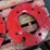 (2)-international-harvester-wheel-weights-image-3
