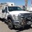 2012-ford-f450-image-2