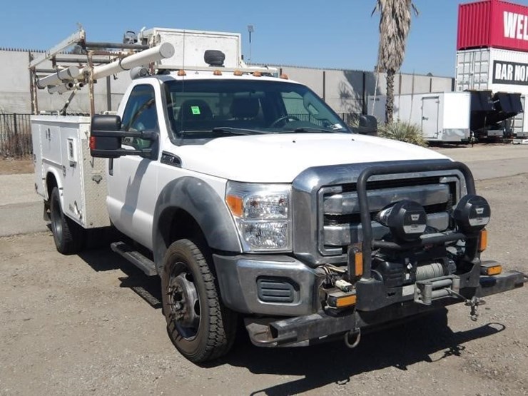 2012-ford-f450-image-2