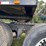 1997-caterpillar-10-image-28