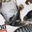 2003-bobcat-t300-image-16